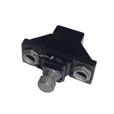 ALLEN BRADLEY W20