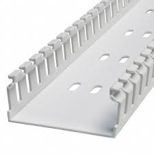 PANDUIT F2X1WH6