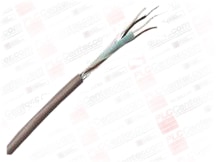 5289/12C SL005 by ALPHA WIRE
