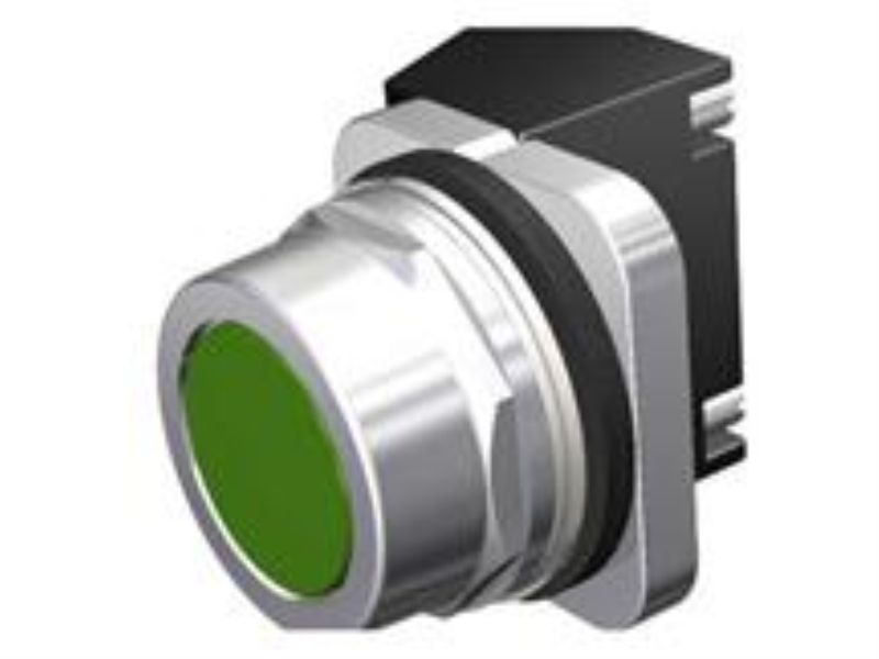 SIEMENS 52PA8A3KP