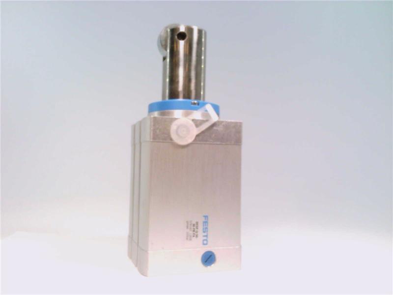 FESTO DFSP-Q-50-30-PR-PA