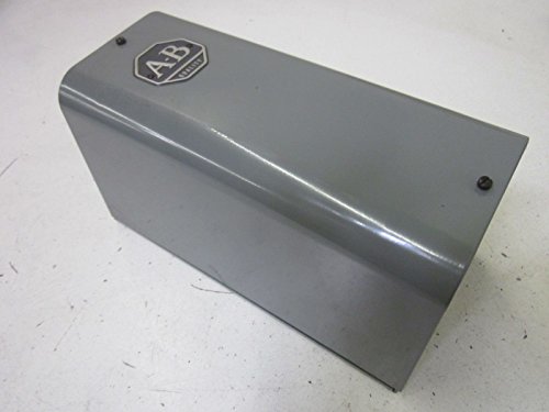 ALLEN BRADLEY 849-ZAD32