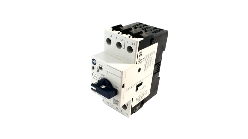 140MT-D9N-C29 by ALLEN BRADLEY