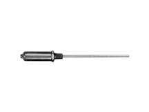 HONEYWELL C7008A1174
