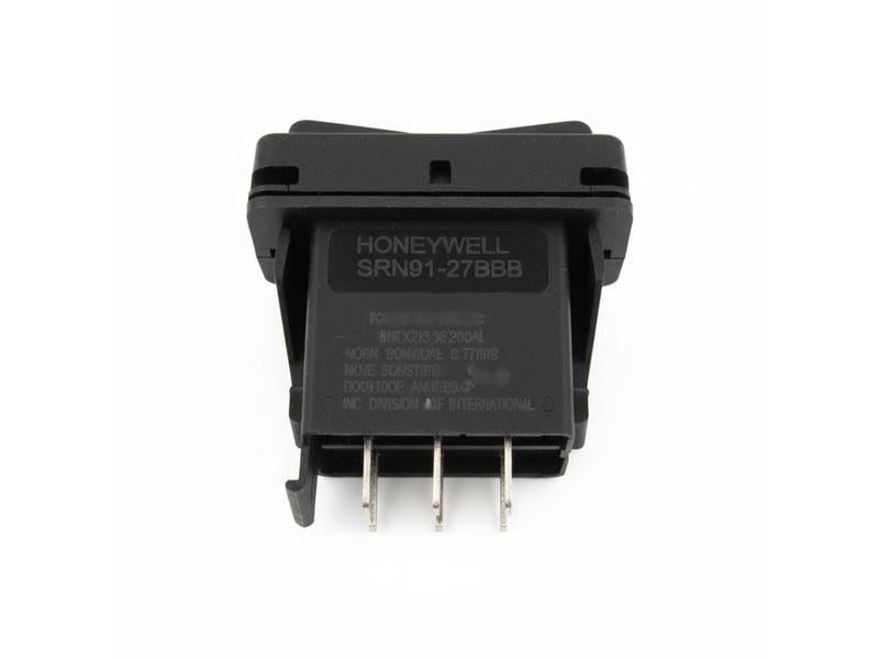 SRN91-27BB by HONEYWELL