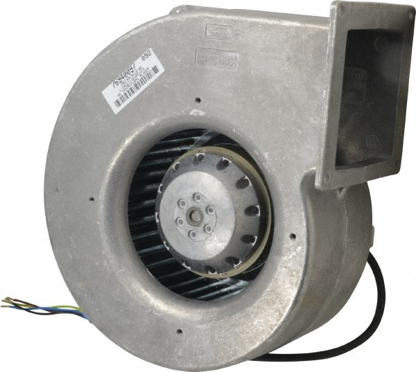 EBM PAPST G2E140-AC13-42