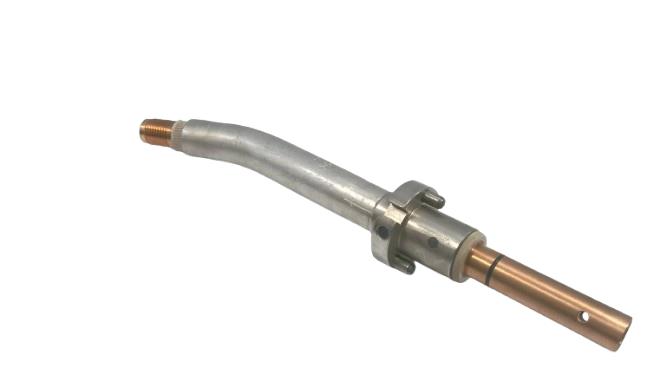 SKS WELDING 58-1-22-350