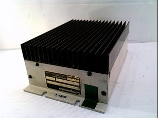 PARKER M57-83-R12