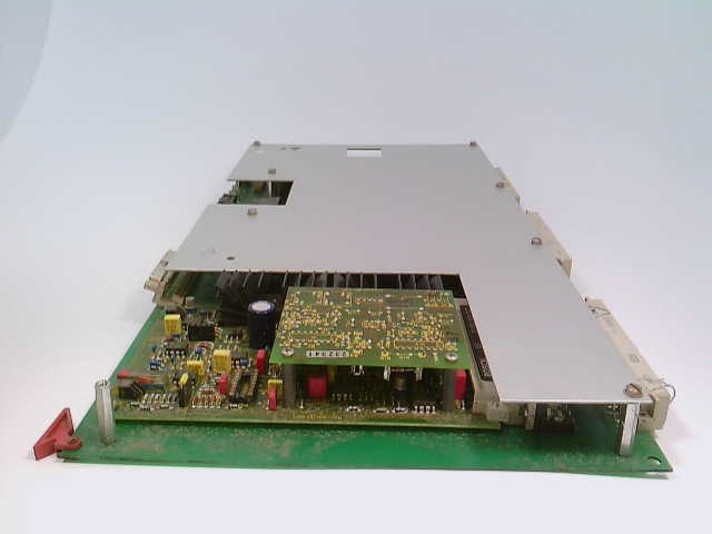 KRAUSS MAFFEI 5004495