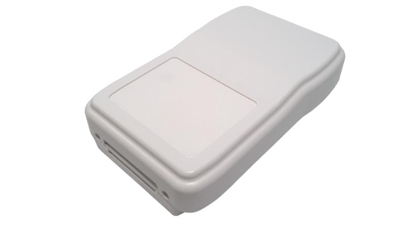 BAPI BA/BS4MBX-H2-FN-Z