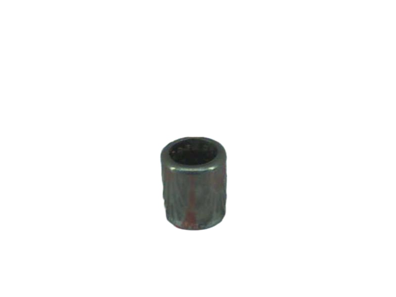RCB-5/8 by CONSOLIDATED BEARING