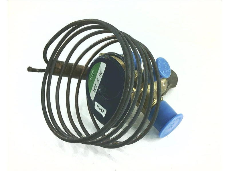 EMERSON HFE-K-HC