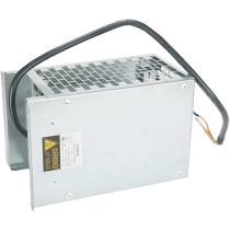 SIEMENS 6SE6400-4BD16-5CA0