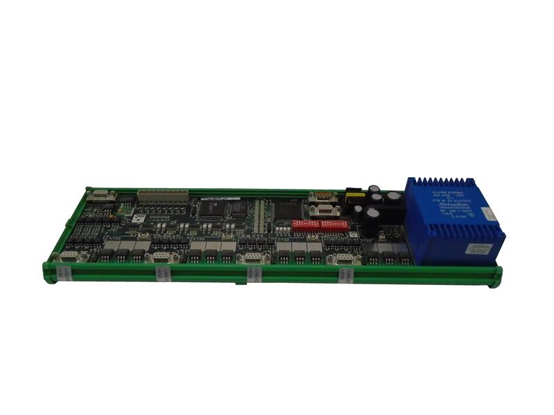 SIEMENS G22910-F0112-F1-A2