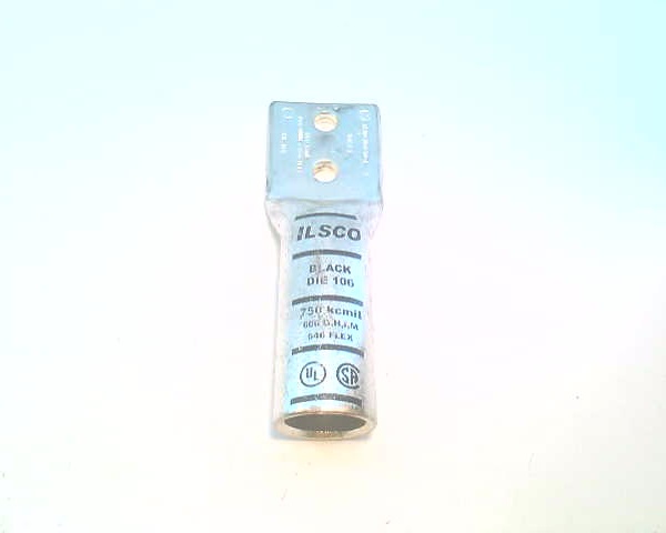 ILSCO CLND-750-38-1