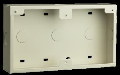 BOSCH D56