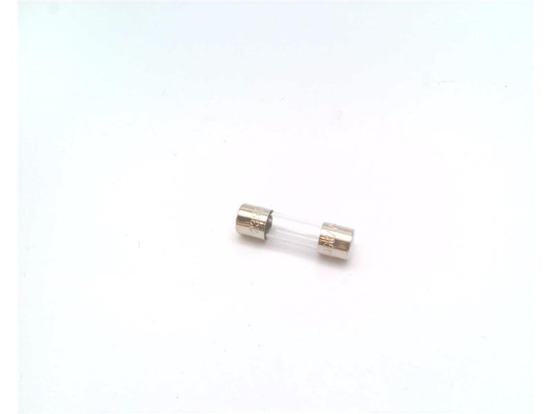 LITTELFUSE 0235.250MXP