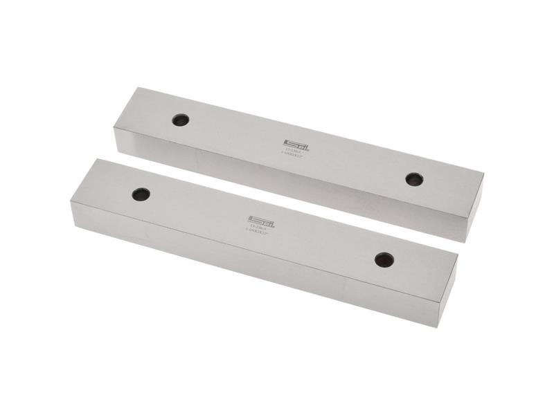 SWISS PRECISION INSTRUMENTS 13-236-5