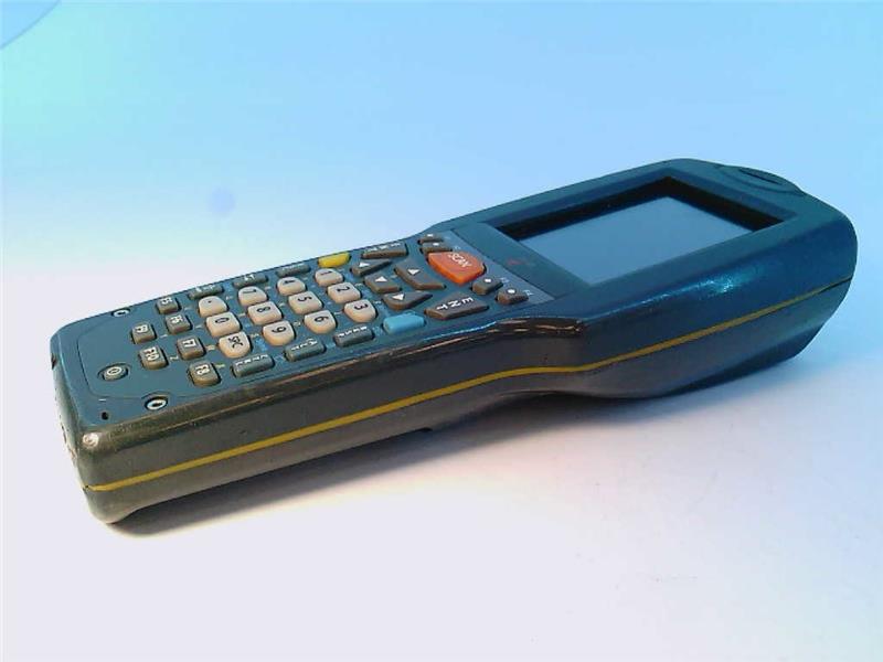 DATALOGIC 942251006