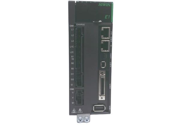 HIWIN MICROSYSTEMS ED1F-EN-1022-01-00