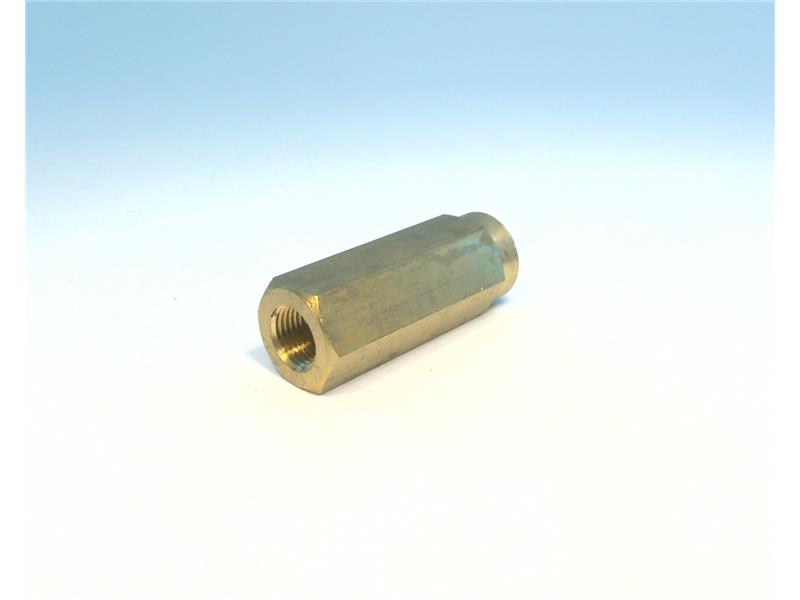 DELTROL CORP EC10B