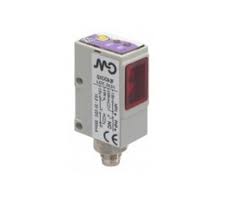 QXR/A0-1A par DATALOGIC