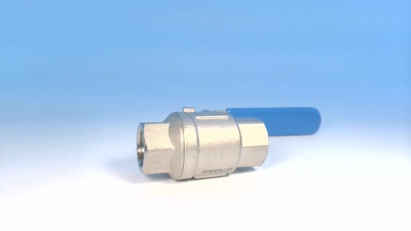 RUB INC 130C41