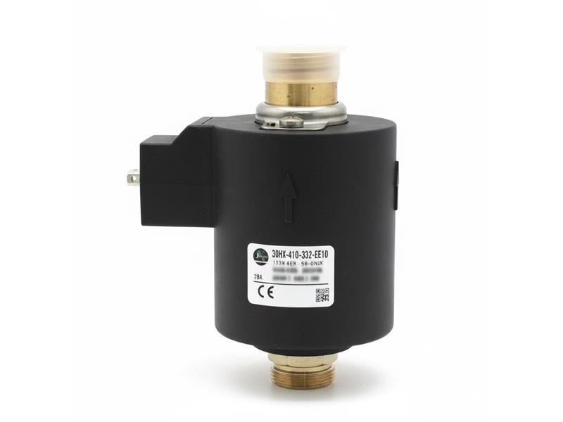 30HX410332EE10 par UNITED TECHNOLOGIES