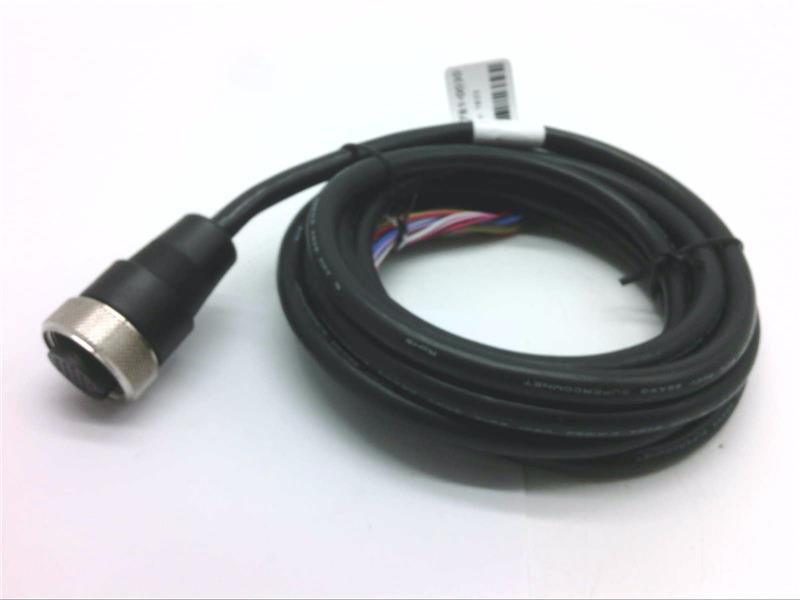 OMRON OS32C-CBL-03M