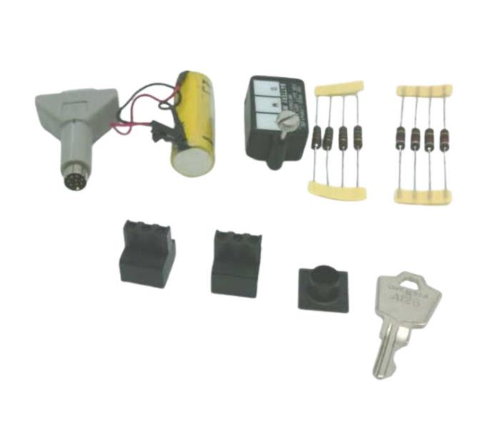 ALLEN BRADLEY 96892902