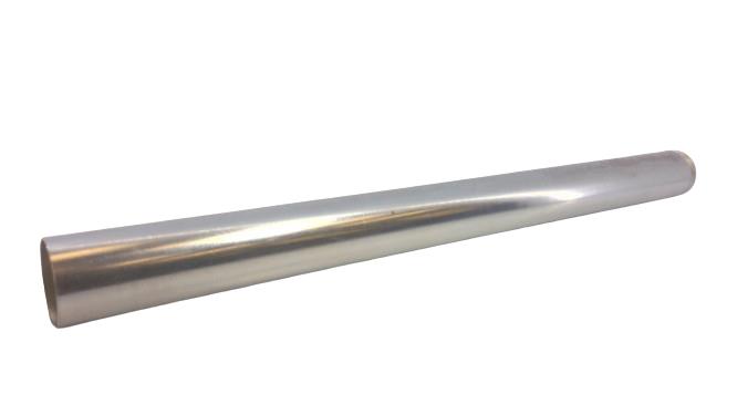 LINCOLN INDUSTRIAL 274684
