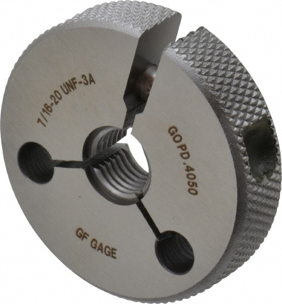 PMC GAGE R0437203AS