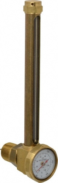 LDI INDUSTRIES GT108-4