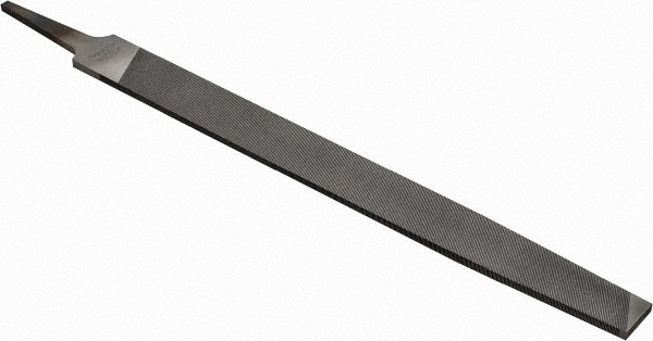 APEX TOOLS 08737NN