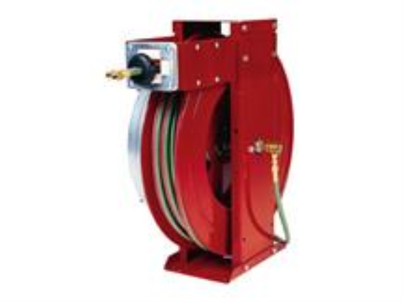 1820 par DURO HOSE REELS