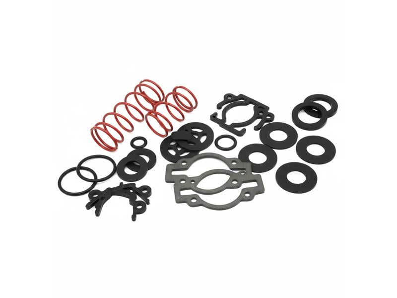 1-827-009-122 by BOSCH