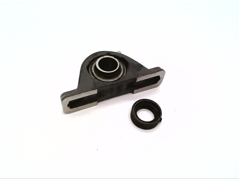TIMKEN RAK-1-5/16
