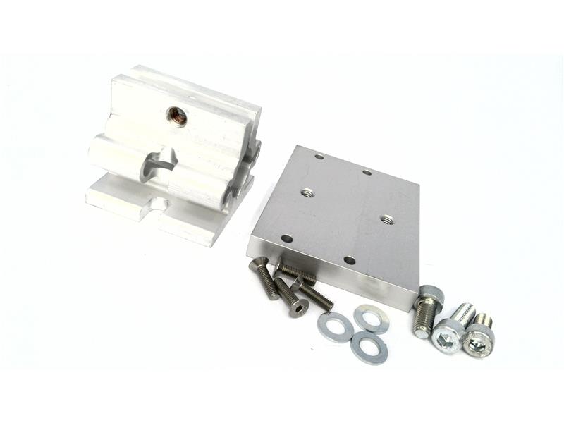 VIDEOJET 405130