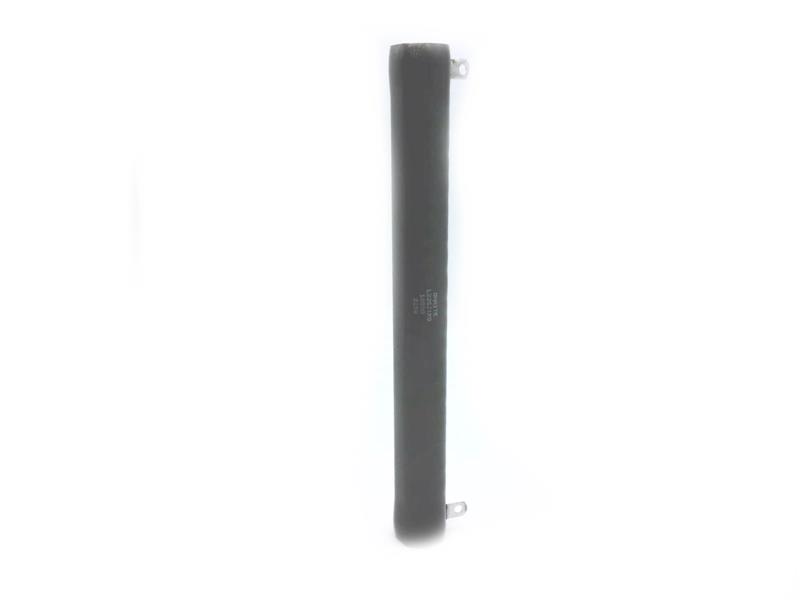 OHMITE L225J1K0