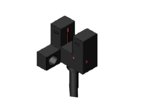 OMRON EE-SX952-R 1M