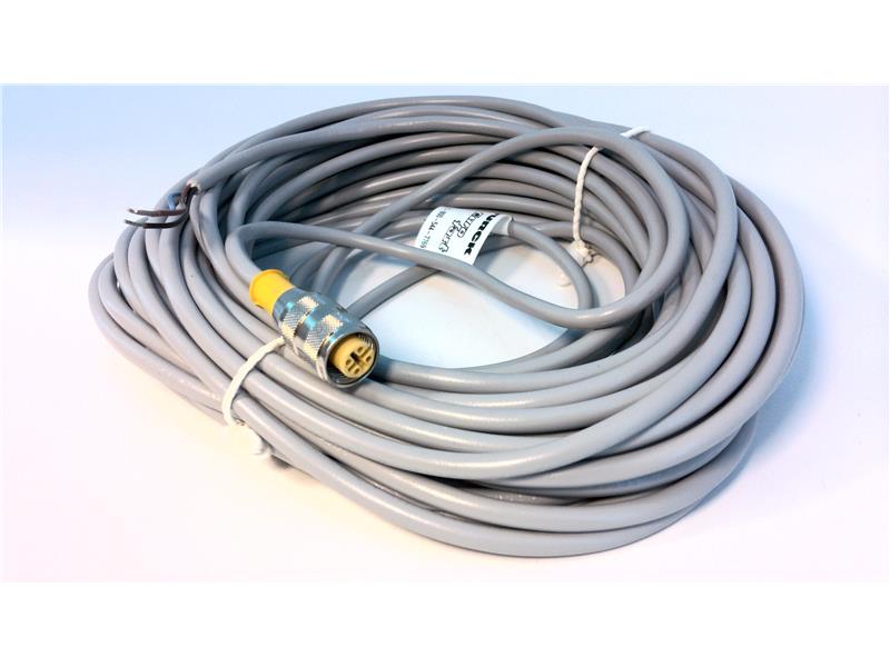 TURCK RK 4T-15