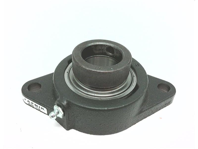 TIMKEN RCJT-1-7/16