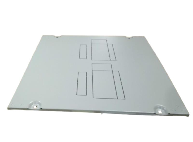 8PQ2050-6BA12 par SIEMENS