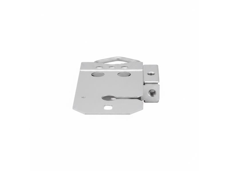 PMB.L.SYN.22 par TAOGLAS