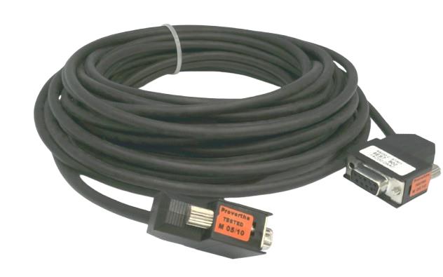 SIEMENS 6ES7902-1AC00-0AA0