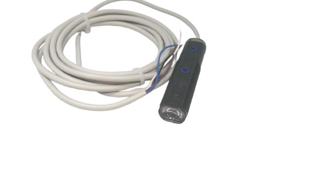 F18IR-0N-0A por AUTOMATION DIRECT