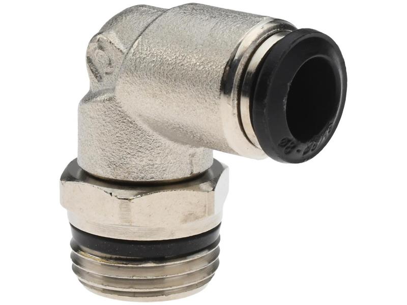 PRO-SOURCE 2555609165PRO