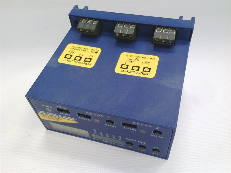 FLOWLINE LC52-1001