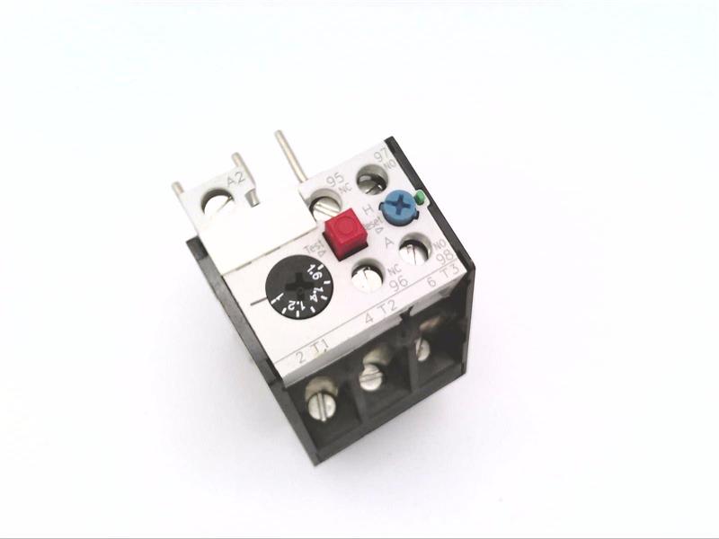 SIEMENS 3UA5000-1A