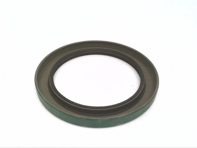 SKF 29907